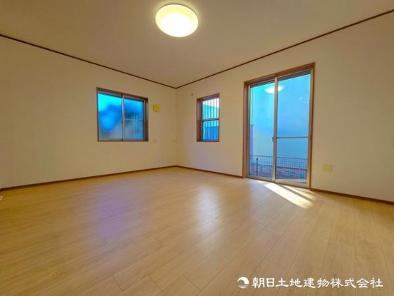 detached 神奈川県藤沢市鵠沼石上１丁目6-1　エスタ藤沢