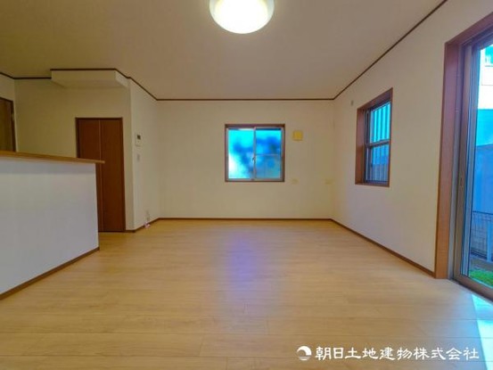 detached 神奈川県藤沢市鵠沼石上１丁目6-1　エスタ藤沢