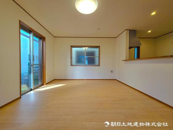 detached 神奈川県藤沢市鵠沼石上１丁目6-1　エスタ藤沢