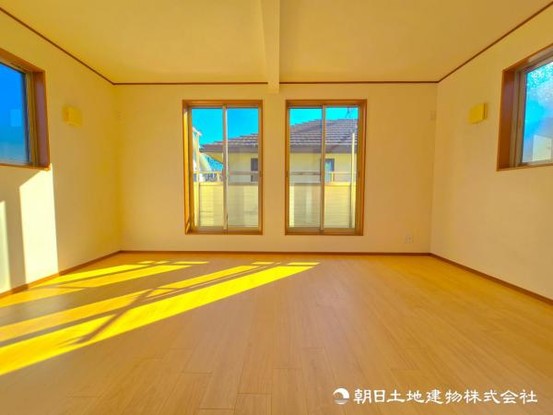 detached 神奈川県藤沢市鵠沼石上１丁目6-1　エスタ藤沢