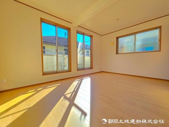 detached 神奈川県藤沢市鵠沼石上１丁目6-1　エスタ藤沢