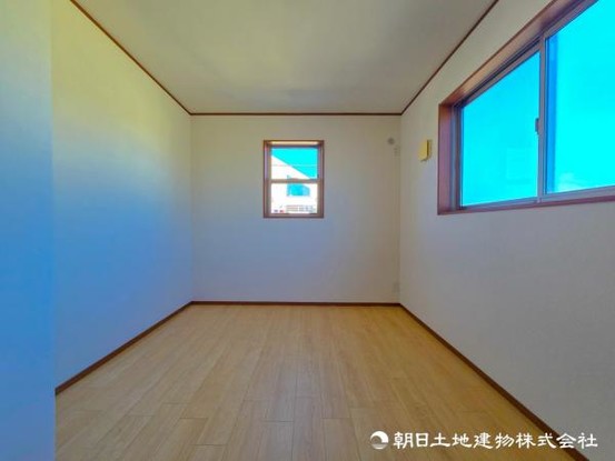 detached 神奈川県藤沢市鵠沼石上１丁目6-1　エスタ藤沢