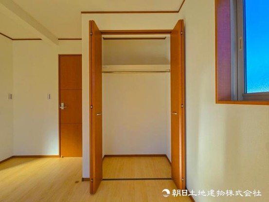 detached 神奈川県藤沢市鵠沼石上１丁目6-1　エスタ藤沢