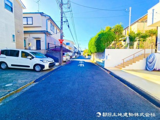 detached 神奈川県藤沢市鵠沼石上１丁目6-1　エスタ藤沢