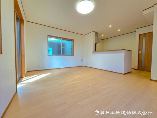 detached 神奈川県藤沢市鵠沼石上１丁目6-1　エスタ藤沢