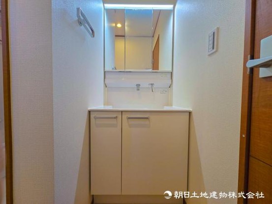 detached 神奈川県藤沢市鵠沼石上１丁目6-1　エスタ藤沢