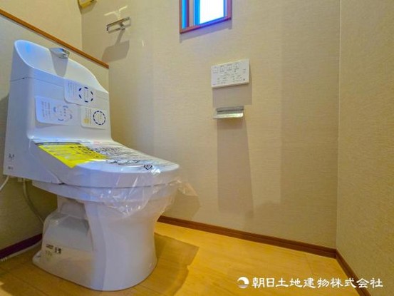 detached 神奈川県藤沢市鵠沼石上１丁目6-1　エスタ藤沢