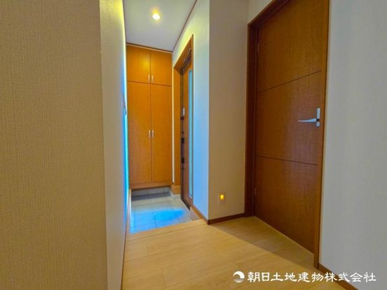 detached 神奈川県藤沢市鵠沼石上１丁目6-1　エスタ藤沢