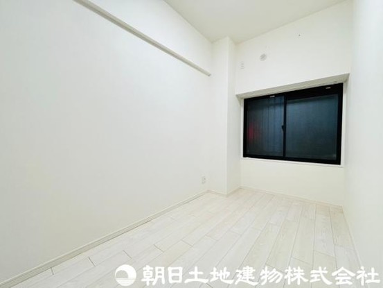 apartment 神奈川県藤沢市鵠沼石上１丁目6-1　エスタ藤沢