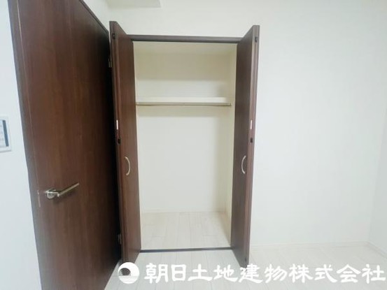 apartment 神奈川県藤沢市鵠沼石上１丁目6-1　エスタ藤沢