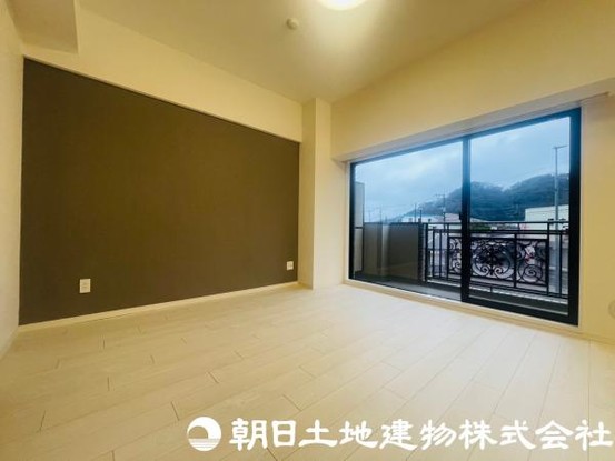 apartment 神奈川県藤沢市鵠沼石上１丁目6-1　エスタ藤沢