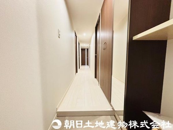 apartment 神奈川県藤沢市鵠沼石上１丁目6-1　エスタ藤沢