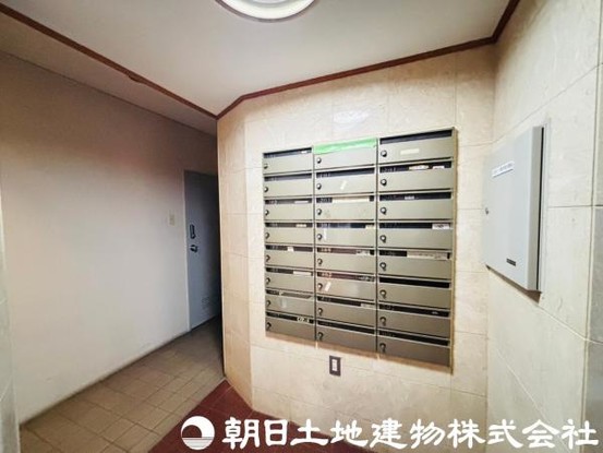 apartment 神奈川県藤沢市鵠沼石上１丁目6-1　エスタ藤沢