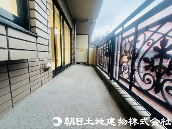 apartment 神奈川県藤沢市鵠沼石上１丁目6-1　エスタ藤沢