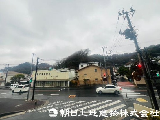 apartment 神奈川県藤沢市鵠沼石上１丁目6-1　エスタ藤沢