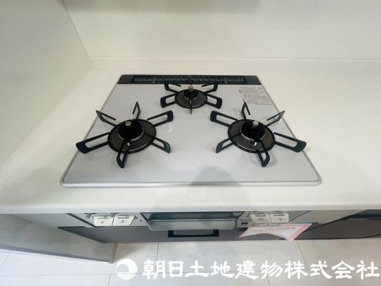 apartment 神奈川県藤沢市鵠沼石上１丁目6-1　エスタ藤沢