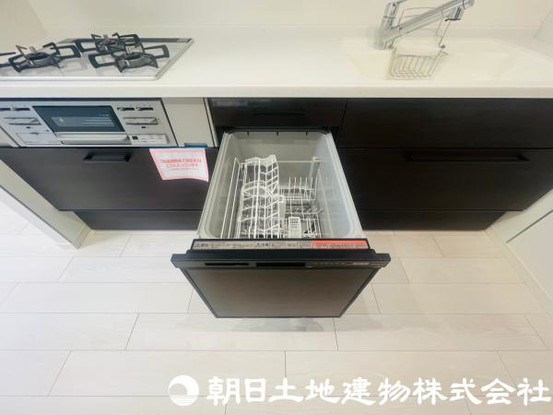 apartment 神奈川県藤沢市鵠沼石上１丁目6-1　エスタ藤沢