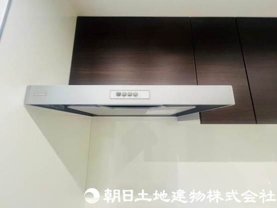 apartment 神奈川県藤沢市鵠沼石上１丁目6-1　エスタ藤沢