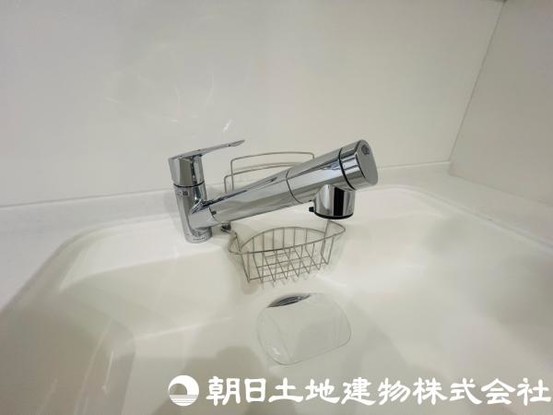 apartment 神奈川県藤沢市鵠沼石上１丁目6-1　エスタ藤沢