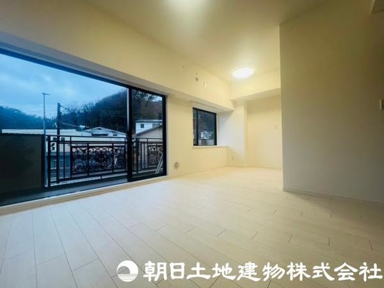 apartment 神奈川県藤沢市鵠沼石上１丁目6-1　エスタ藤沢