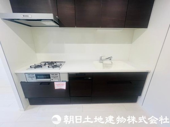 apartment 神奈川県藤沢市鵠沼石上１丁目6-1　エスタ藤沢