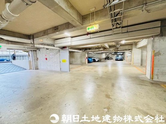 apartment 神奈川県藤沢市鵠沼石上１丁目6-1　エスタ藤沢