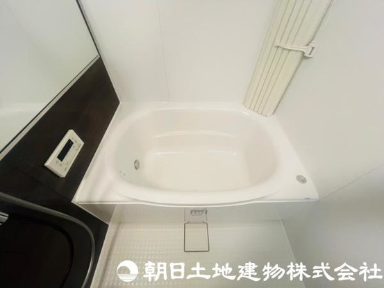 apartment 神奈川県藤沢市鵠沼石上１丁目6-1　エスタ藤沢