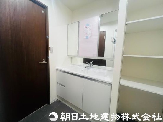 apartment 神奈川県藤沢市鵠沼石上１丁目6-1　エスタ藤沢