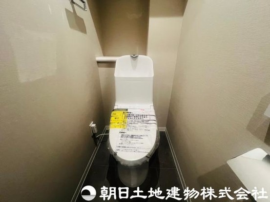 apartment 神奈川県藤沢市鵠沼石上１丁目6-1　エスタ藤沢