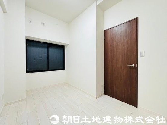 apartment 神奈川県藤沢市鵠沼石上１丁目6-1　エスタ藤沢