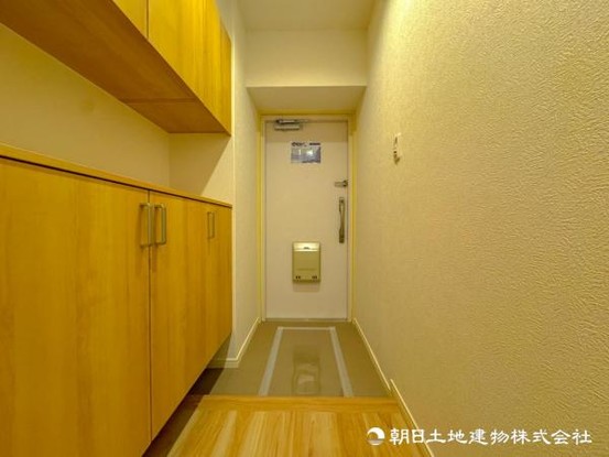 apartment 神奈川県藤沢市鵠沼石上１丁目6-1　エスタ藤沢
