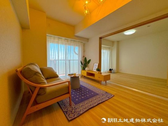 apartment 神奈川県藤沢市鵠沼石上１丁目6-1　エスタ藤沢