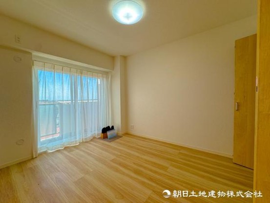 apartment 神奈川県藤沢市鵠沼石上１丁目6-1　エスタ藤沢