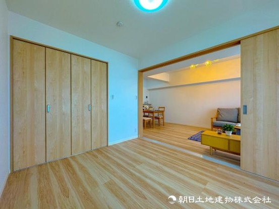 apartment 神奈川県藤沢市鵠沼石上１丁目6-1　エスタ藤沢