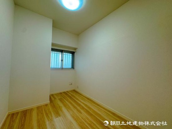 apartment 神奈川県藤沢市鵠沼石上１丁目6-1　エスタ藤沢
