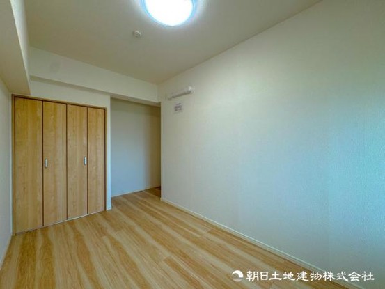 apartment 神奈川県藤沢市鵠沼石上１丁目6-1　エスタ藤沢