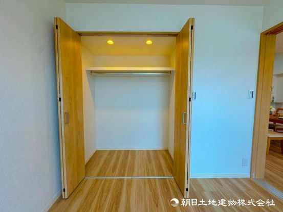 apartment 神奈川県藤沢市鵠沼石上１丁目6-1　エスタ藤沢