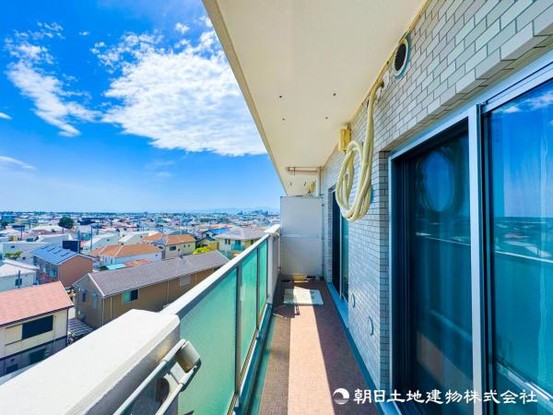 apartment 神奈川県藤沢市鵠沼石上１丁目6-1　エスタ藤沢