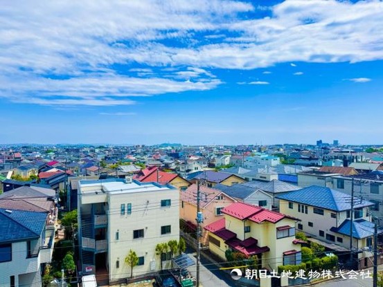apartment 神奈川県藤沢市鵠沼石上１丁目6-1　エスタ藤沢