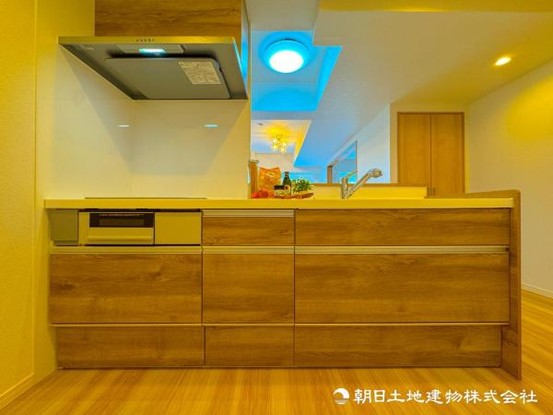 apartment 神奈川県藤沢市鵠沼石上１丁目6-1　エスタ藤沢