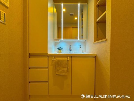 apartment 神奈川県藤沢市鵠沼石上１丁目6-1　エスタ藤沢