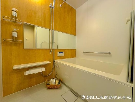 apartment 神奈川県藤沢市鵠沼石上１丁目6-1　エスタ藤沢