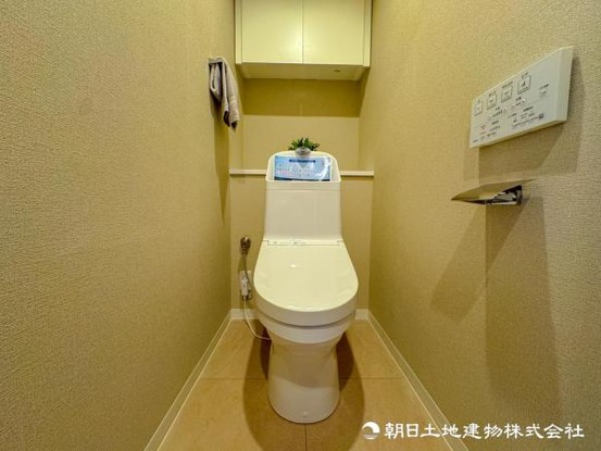 apartment 神奈川県藤沢市鵠沼石上１丁目6-1　エスタ藤沢