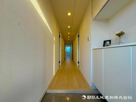 apartment 神奈川県藤沢市鵠沼石上１丁目6-1　エスタ藤沢