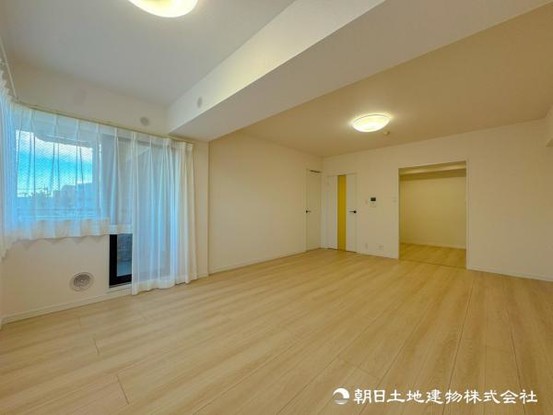 apartment 神奈川県藤沢市鵠沼石上１丁目6-1　エスタ藤沢