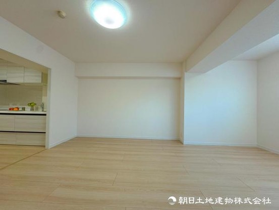 apartment 神奈川県藤沢市鵠沼石上１丁目6-1　エスタ藤沢