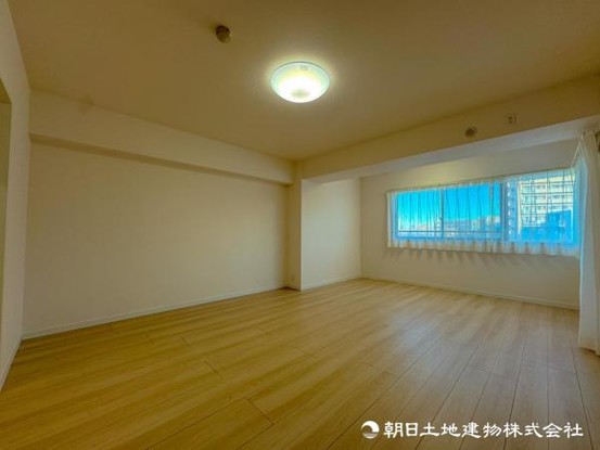 apartment 神奈川県藤沢市鵠沼石上１丁目6-1　エスタ藤沢