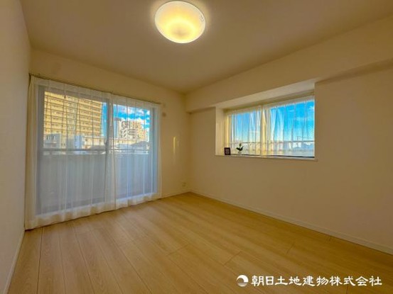 apartment 神奈川県藤沢市鵠沼石上１丁目6-1　エスタ藤沢