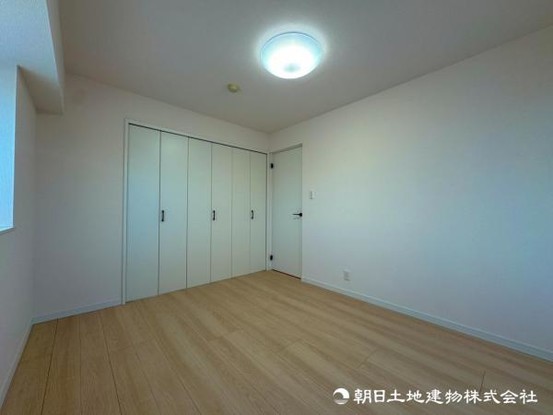 apartment 神奈川県藤沢市鵠沼石上１丁目6-1　エスタ藤沢