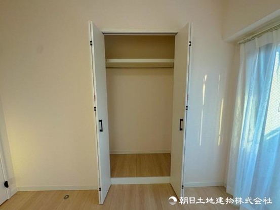 apartment 神奈川県藤沢市鵠沼石上１丁目6-1　エスタ藤沢
